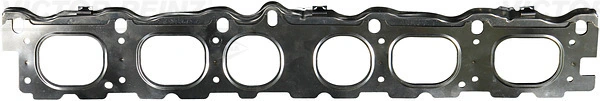 Gasket, exhaust manifold